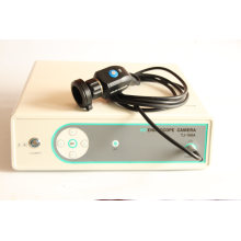 Endoscope médical HD CCD Camera